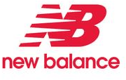 New Balance UK